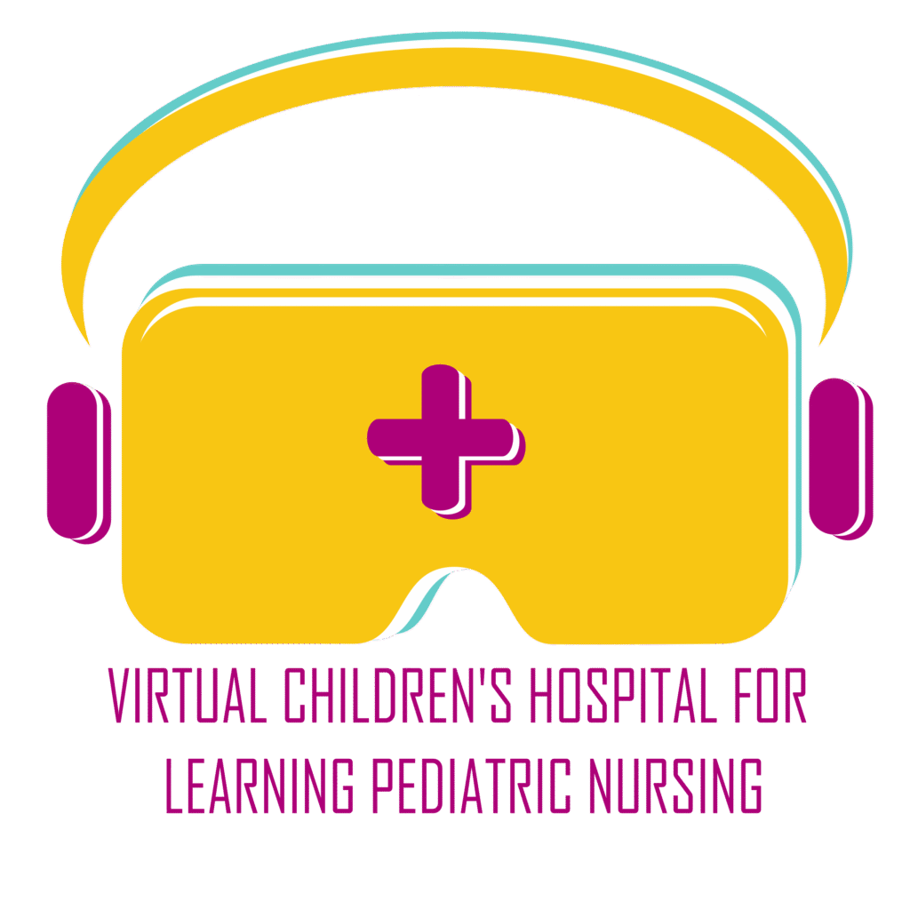 On Path to More Equal Learning Opportunities